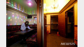 행위·활동별 거리두기 개편 가능할까…“행동 위험도 평가하면 OK”