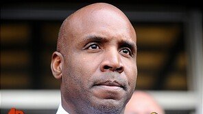 MLB 명예의 전당, 8년만에 입성자 ‘제로’ 가능성