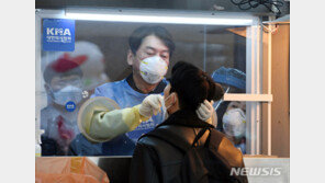 ‘의사’ 안철수, 22일 대한간호협회 방문…“의료 지원책 모색”