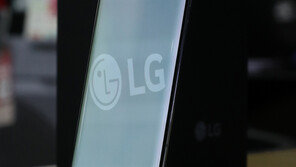 치솟는 LG전자, 시총 10위권 진입 가능할까