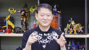 ‘프듀101 부정투표’ 김광수 前 대표 1심 벌금형…“불신 초래”