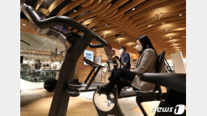 전 세계 당뇨환자 증가…코로나가 식습관·좌식생활에 영향