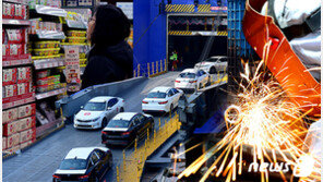 바이든, 파리협약 복귀에 탄소세 도입까지…한국엔 악재일까? 기회일까?