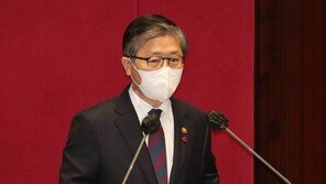 文대통령 ‘특단의 부동산 대책’ 예고에 건설株 랠리 이어질까