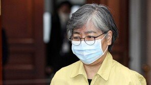 신규확진 346명, 60일만에 최저…지역발생 314명