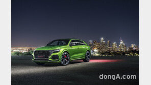 독일 고급 3사가 택한 한국타이어… 초고성능 맞춤 기술력 확보