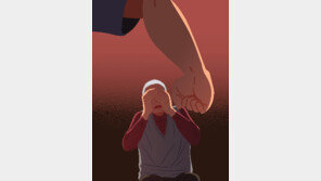 남편 성매매에 격분…80대 시모 머리채 잡고 침 뱉은 며느리