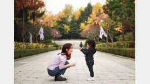 ‘가오쯔치와 이혼’ 채림, 대용량 치즈볼 먹으며 “난 참을성 많은 사람”