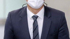 이탄희 “사법농단 법관 2월 말 퇴직…탄핵소추 뜻 모으는 중”