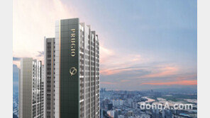 대우건설, 2021 푸르지오 주거 트렌드 제안