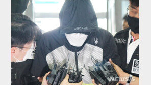 트라이애슬론 故최숙현 선수에 가혹행위…운동처방사 징역 8년