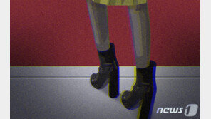 “나 때문에 주위사람 감염” 코로나 걸린 日 30대女 극단선택