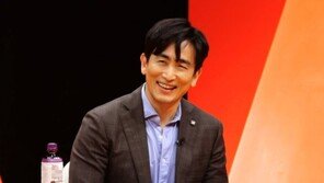 ‘미우새’ 차인표 “사랑 유효기간? 신애라와 눈 감는 날까지”