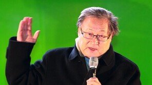 방심위원장에 정연주 내정… 野 “이념편향 인사 철회를”