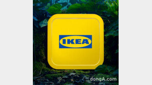 노사 갈등 겪는 이케아 코리아··· “한국차별 논란 사실과 달라”