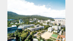 조국 딸 의사국시 합격 논란에…부산대 “법원 최종 판결 이후 처리”