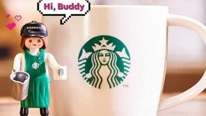 스벅 한정판이 또…웃돈 거래에 경찰 출동까지 ‘눈살’