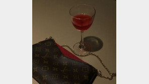 나발니가 폭로한 푸틴의 숨겨진 딸…그녀는 명품 중독?