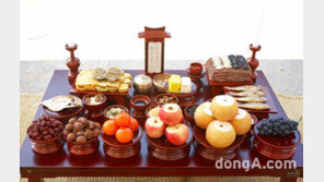 올해 설 차례상 구입비 14%↑… 긴 장마·태풍 영향으로 과일 작황 부진