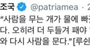 유시민, 檢 계좌 사찰 의혹 사과에…김경률 “김어준보다 낫지만 안돼”