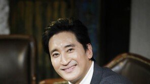 신현준 전 매니저 “갑질 주장, 허위 아니다” 재반박