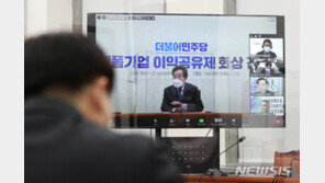 “주가 올라도 이익은 제자린데”…IT업계, 이익 공유제 논의 ‘난색’