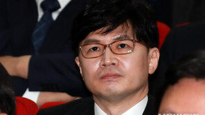 한동훈 “유시민 1년간 거짓 선동 계속…필요한 조치 검토”