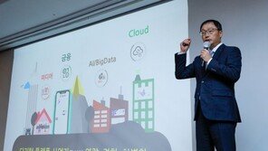 KT, KT파워텔 406억 원에 매각…사업개편 본격화 될듯