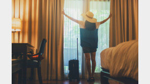 코로나19 장기화에도 주목할 여행지는?… 2021년 여행 트렌드 발표