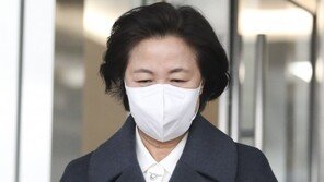 유시민 사과에…김근식 “추미애·김어준도 반성하라”