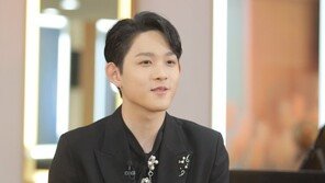 故 최진실 아들 최환희, ‘불후’ 첫 출연 “삼촌 끼 물려받아”