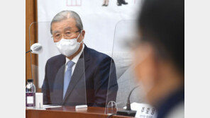 與 ‘코로나 지원 드라이브’ 바라보는 국민의힘 ‘복잡한 속내’