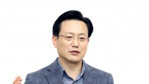 제주항공, 비대면 창립 16주년 기념식 개최… “올해 항공운송 사업 강화할 것”