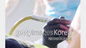 ‘발치’ 중 의식 잃은 할머니 사망…유족 의료진 고소