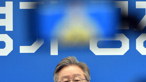 이재명 “공동체 위해 피해 감수 소상공인 ‘보상’해야”