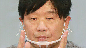 서민 “유시민 사과 고맙다…文정권 중에 최초의 일”