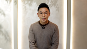 설민석 논란 ‘선을넘는녀석들’ 결국 시즌종영…“너그럽게 양해 바라”