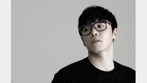 ‘프로포폴 투약’ 가수 휘성 징역 3년 구형…혐의 대부분 인정