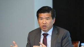 암참 회장 “韓 기업 임원, 美보다 훨씬 높은 수준의 법적 책임 져야”