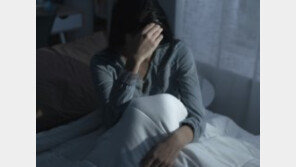 “딸에게 코로나 옮긴것 같다” 日 30대 母 극단적 선택