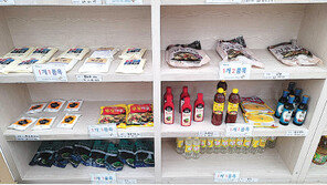 지난해 기부액 11.2% 줄어 식품기업 적극적 동참 절실