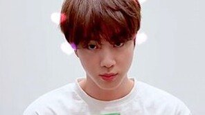 “생생한 영상이 생명” AI-VR 등 첨단기술 총동원