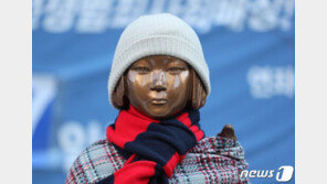 위안부 소송, 日 항소포기로 사실상 확정…외무상 “매우 유감”
