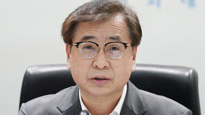 서훈·설리번 한미 안보수장 첫 통화…“한미동맹 재확인”