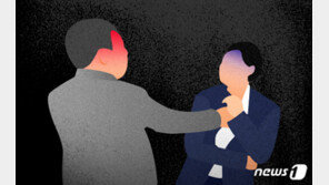 “여자번호 딸 수 있냐” 몽골인끼리 싸우다 살해…집행유예