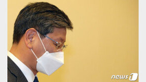 경찰, 이용구 폭행 동영상 보고도 묻었다…파장 커질듯