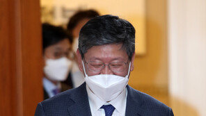 택시기사가 블랙박스 보여주자…이용구 “지우는 게 어떠세요”