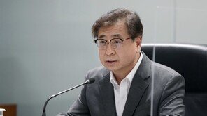 서훈-설리번 첫 통화…“한미동맹은 인도태평양 지역 핵심축” 