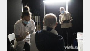 프랑스, 백신 접종 간격‘ 6주까지 확대’ 권고…“최대 70만명 더 보호”