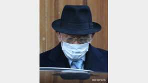 전두환 “항소심 관할 옮겨달라” 또 재판 지연 꼼수?